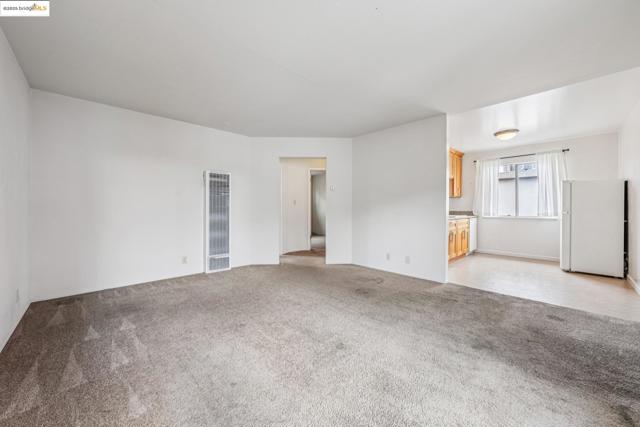 MLS #41114822 image #29