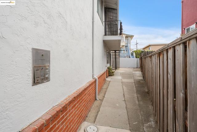 MLS #41114822 image #3