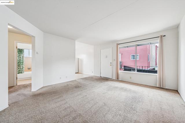 MLS #41114822 image #30