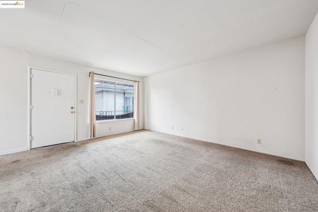 MLS #41114822 image #31