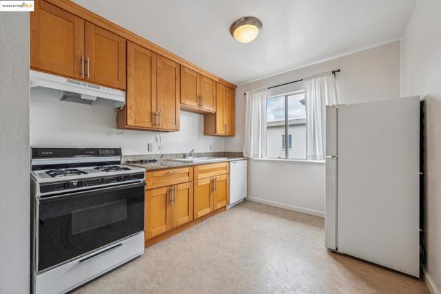 MLS #41114822 image #32