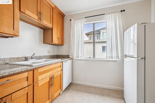 MLS #41114822 image #34