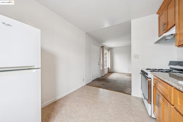 MLS #41114822 image #35