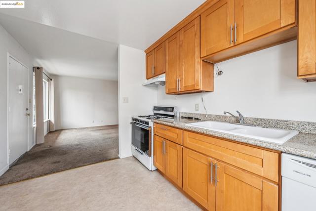 MLS #41114822 image #36