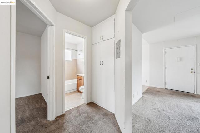 MLS #41114822 image #37