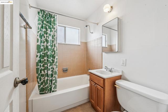 MLS #41114822 image #38