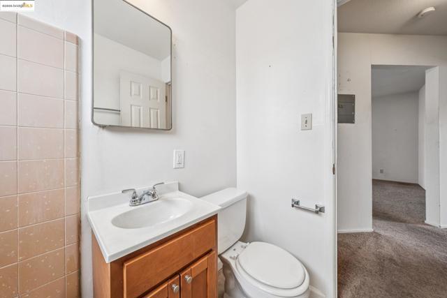 MLS #41114822 image #39