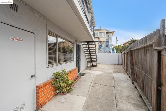 MLS #41114822 image #4