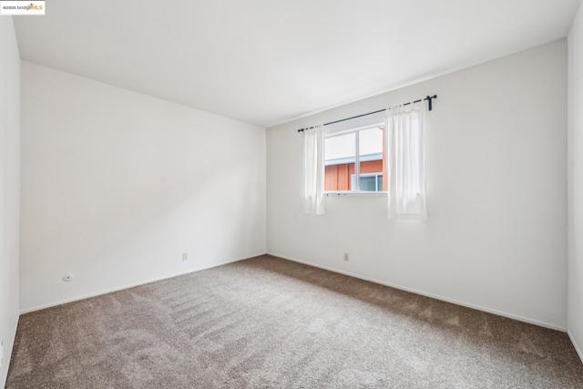 MLS #41114822 image #40