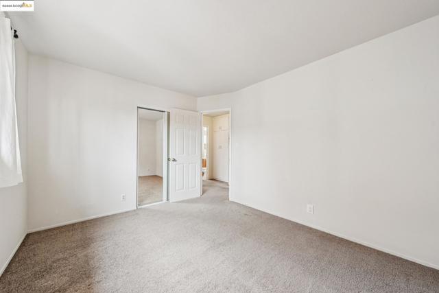 MLS #41114822 image #41