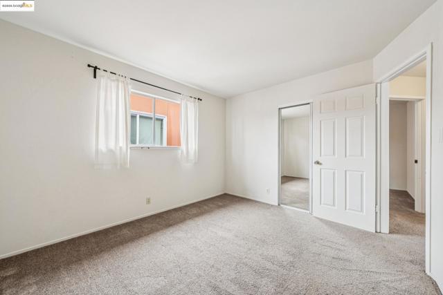 MLS #41114822 image #42