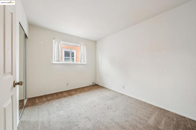 MLS #41114822 image #43