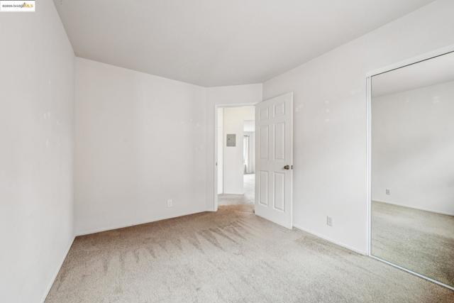 MLS #41114822 image #44