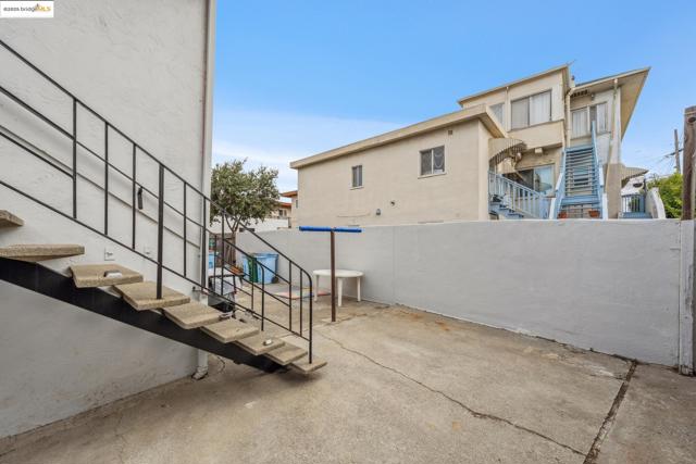 MLS #41114822 image #45