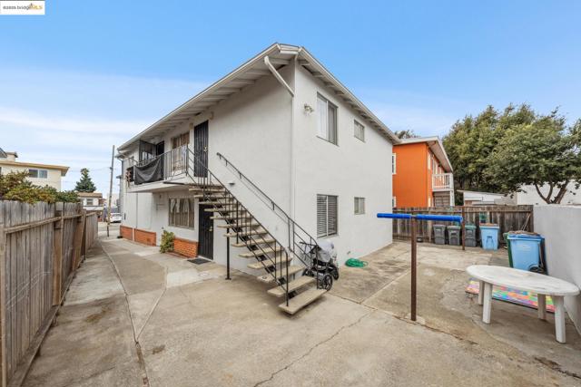 MLS #41114822 image #46