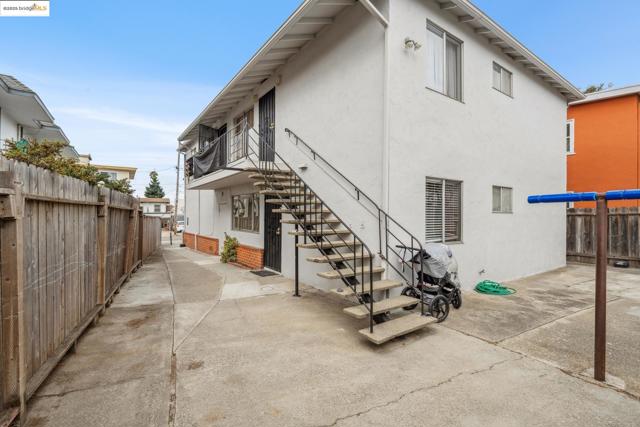 MLS #41114822 image #47