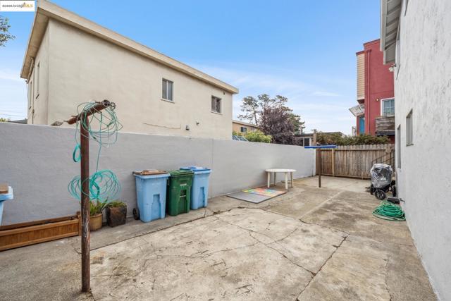 MLS #41114822 image #48