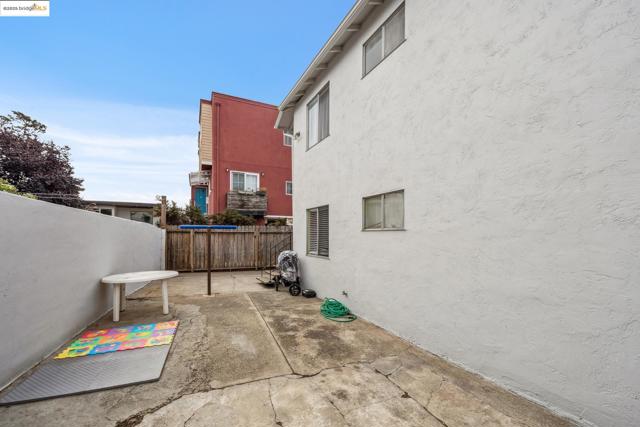 MLS #41114822 image #49