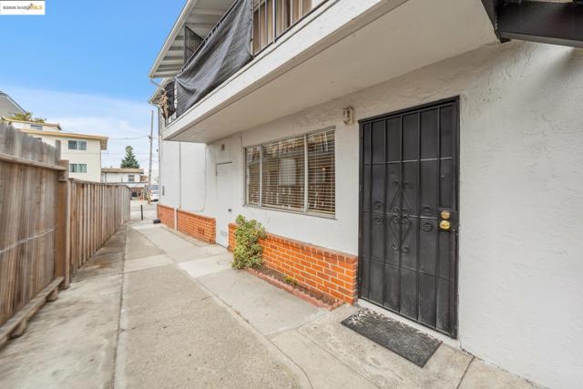 MLS #41114822 image #5