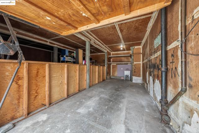 MLS #41114822 image #50