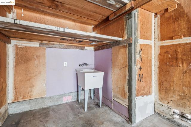 MLS #41114822 image #51