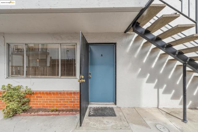 MLS #41114822 image #6