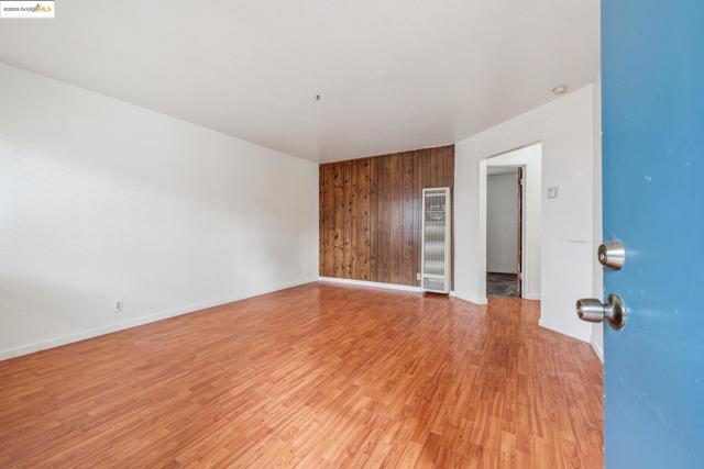 MLS #41114822 image #7