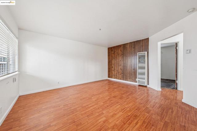 MLS #41114822 image #8