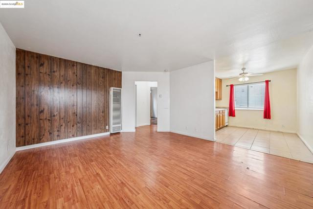 MLS #41114822 image #9