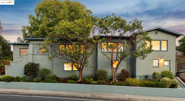 MLS #41114836 image #0