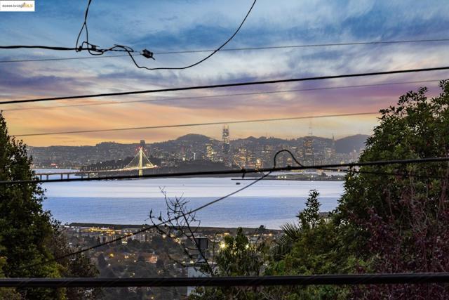 MLS #41114836 image #1