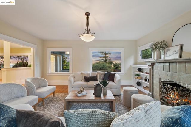 MLS #41114836 image #10