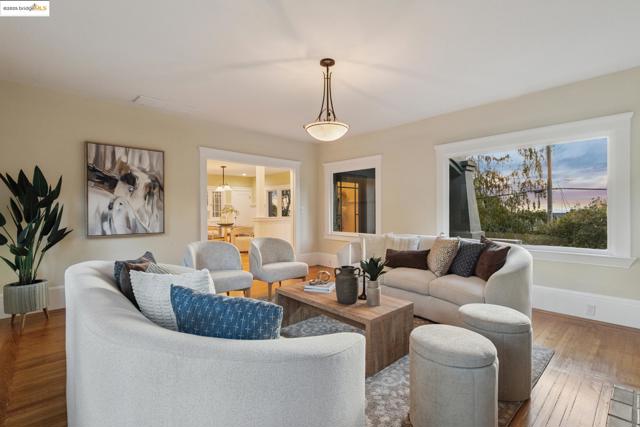 MLS #41114836 image #11