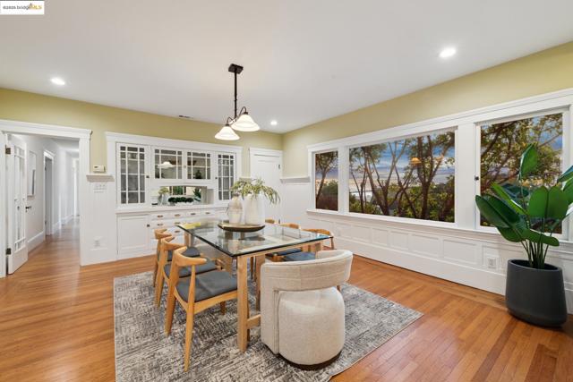 MLS #41114836 image #12