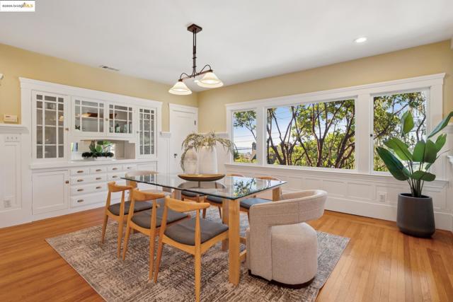 MLS #41114836 image #13