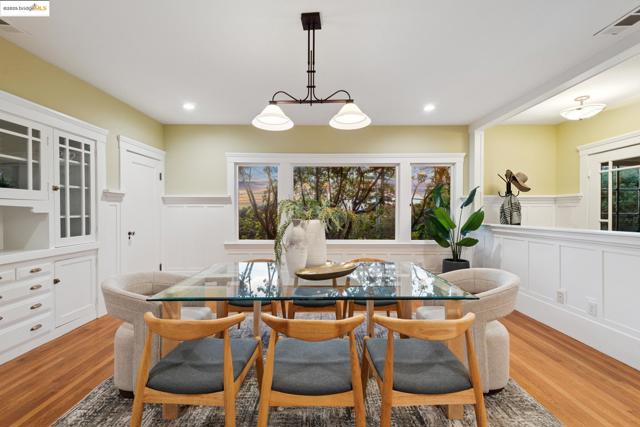 MLS #41114836 image #14