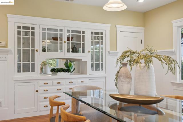 MLS #41114836 image #15