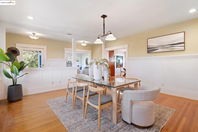 MLS #41114836 image #16