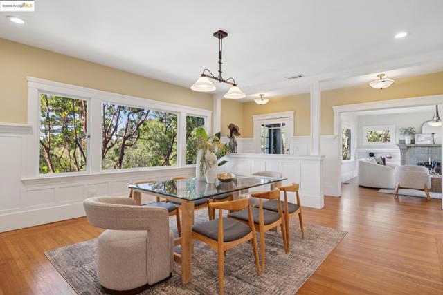 MLS #41114836 image #17