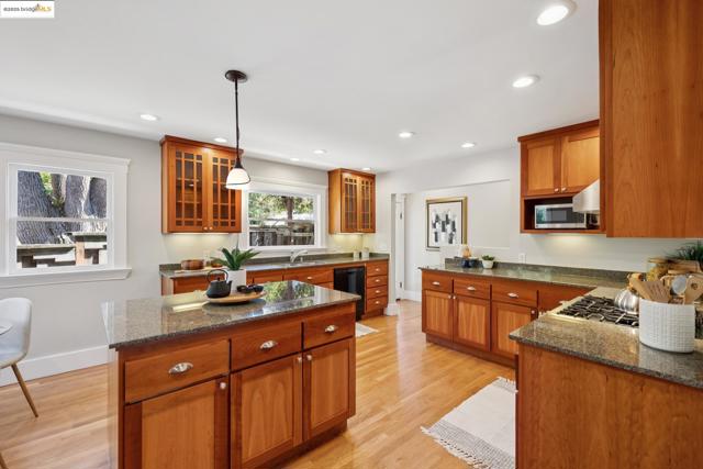 MLS #41114836 image #18