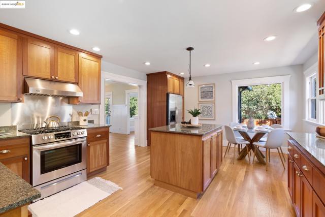 MLS #41114836 image #19