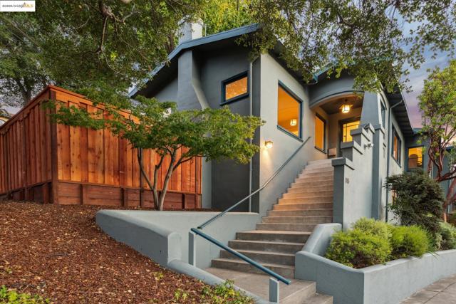 MLS #41114836 image #2