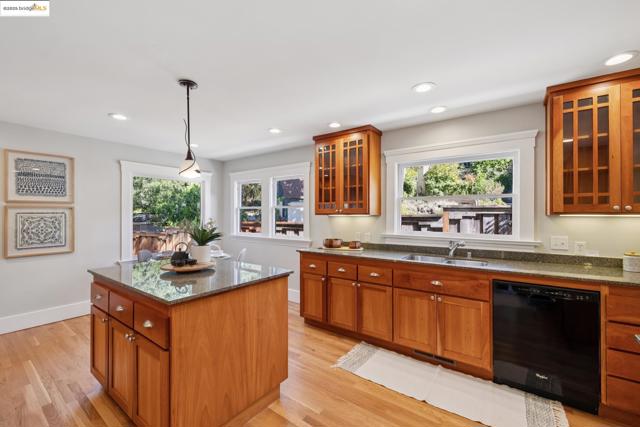 MLS #41114836 image #20