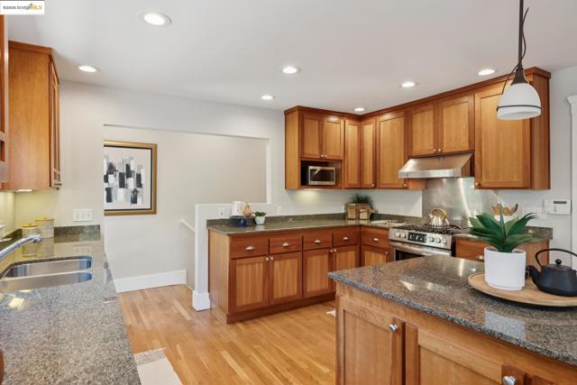 MLS #41114836 image #21