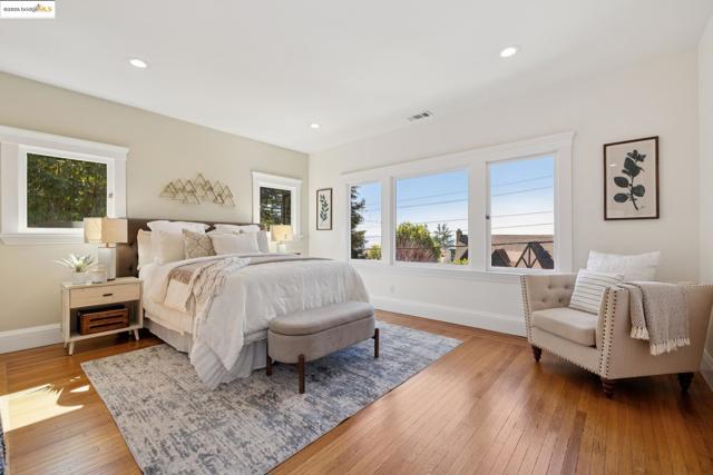 MLS #41114836 image #22