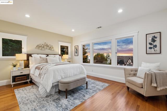 MLS #41114836 image #23