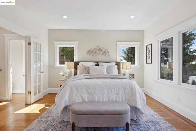 MLS #41114836 image #24