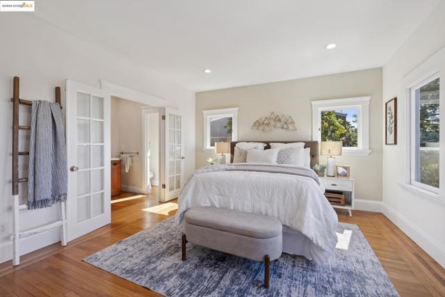 MLS #41114836 image #25