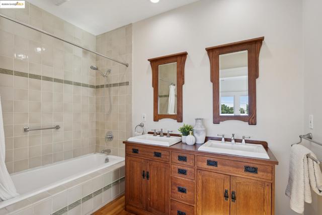 MLS #41114836 image #26