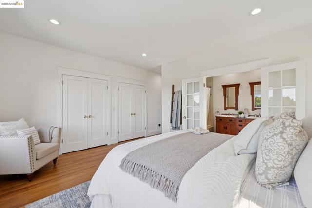 MLS #41114836 image #27